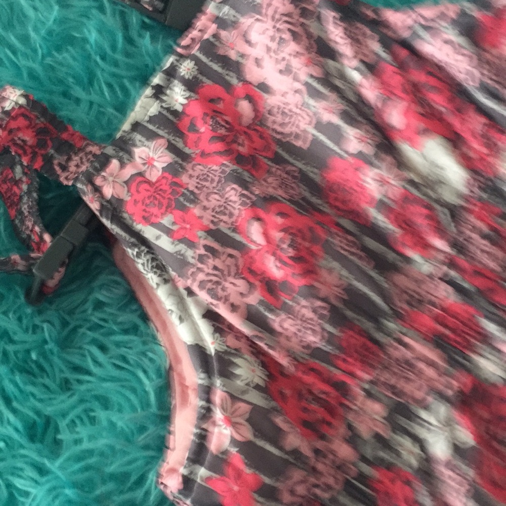 EUC❤️Snow pants - Picture 4 of 4